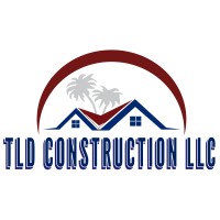 TLD Construction LLC logo, TLD Construction LLC contact details