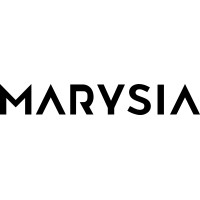 Marysia SWIM logo, Marysia SWIM contact details