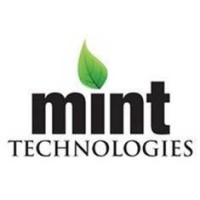 Mint-Technologies logo, Mint-Technologies contact details