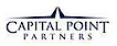 Capital Point Partners logo, Capital Point Partners contact details