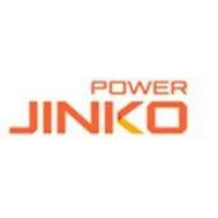 Jinko Power Technology Co., Ltd logo, Jinko Power Technology Co., Ltd contact details