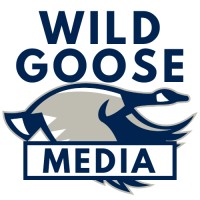 Wild Goose Media logo, Wild Goose Media contact details