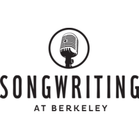 Songwriting at Berkeley logo, Songwriting at Berkeley contact details