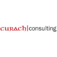 Curach Consulting logo, Curach Consulting contact details