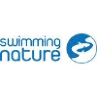 Swimming Nature logo, Swimming Nature contact details