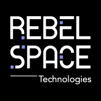 Rebel Space Technologies logo, Rebel Space Technologies contact details