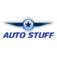 JIAXING AUTO STUFF CO.,LTD logo, JIAXING AUTO STUFF CO.,LTD contact details