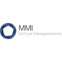 MMI- McClure Management Inc logo, MMI- McClure Management Inc contact details