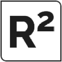 R Squared Telecom logo, R Squared Telecom contact details