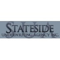 Stateside Underwriting logo, Stateside Underwriting contact details