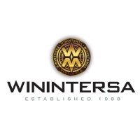 WININTERSA logo, WININTERSA contact details