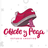 Chicle y Pega logo, Chicle y Pega contact details