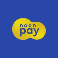 noon pay logo, noon pay contact details