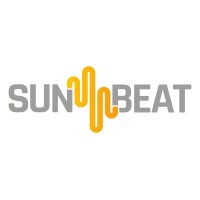 SunBeat Energy logo, SunBeat Energy contact details