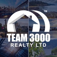 Team 3000 Realty logo, Team 3000 Realty contact details