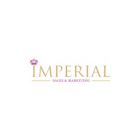 Imperial Sales & Marketing, LLC logo, Imperial Sales & Marketing, LLC contact details