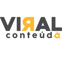 Viral Conteúdo logo, Viral Conteúdo contact details