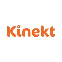 Kinekt logo, Kinekt contact details