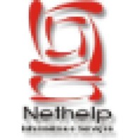 NetHelp It Solution logo, NetHelp It Solution contact details