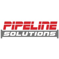 Pipeline Solutions LLC logo, Pipeline Solutions LLC contact details