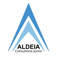 Aldeia Consultoria Júnior logo, Aldeia Consultoria Júnior contact details