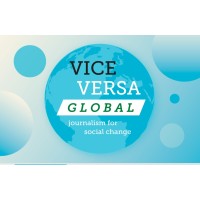 Vice Versa Global logo, Vice Versa Global contact details