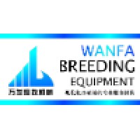 Tangshan Shuangyingwanfa Stockbreeding Machine Co., Ltd. logo, Tangshan Shuangyingwanfa Stockbreeding Machine Co., Ltd. contact details