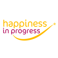 Happiness In Progress logo, Happiness In Progress contact details