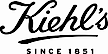 Kiehl's Since 1851 logo, Kiehl's Since 1851 contact details