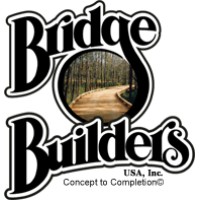 Bridge Builders USA, Inc logo, Bridge Builders USA, Inc contact details