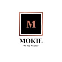 MOKIE logo, MOKIE contact details