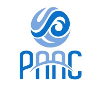 Pacific & Asian Affairs Council (PAAC) logo, Pacific & Asian Affairs Council (PAAC) contact details