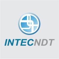 INTECNDT SRL logo, INTECNDT SRL contact details