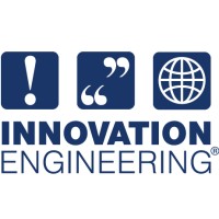 Innovation Engineering Institute logo, Innovation Engineering Institute contact details