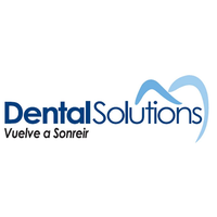 Dental Solutions Ecuador logo, Dental Solutions Ecuador contact details