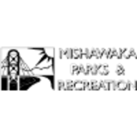 Mishawaka Police Dept logo, Mishawaka Police Dept contact details