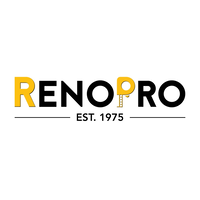 Renopro Building Construction logo, Renopro Building Construction contact details