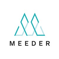 Meeder Investment Management logo, Meeder Investment Management contact details