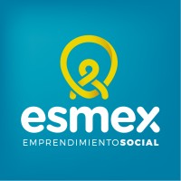 ESMEX Emprendimiento Social México logo, ESMEX Emprendimiento Social México contact details