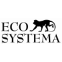 Eco Systema - Projetos e Consultoria Ambiental Ltda. logo, Eco Systema - Projetos e Consultoria Ambiental Ltda. contact details