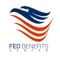 FED Benefits Center logo, FED Benefits Center contact details