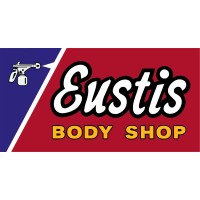 Eustis Body Shop logo, Eustis Body Shop contact details