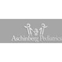 Aschinberg Pediatrics logo, Aschinberg Pediatrics contact details