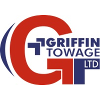 Griffin Towage Ltd logo, Griffin Towage Ltd contact details