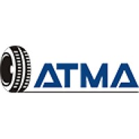 ATMA India logo, ATMA India contact details