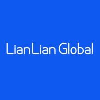 LianLian Pay Brasil logo, LianLian Pay Brasil contact details