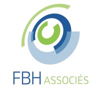 FBH Associes logo, FBH Associes contact details