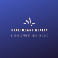 Healthcare Realty & Development Services, LLC logo, Healthcare Realty & Development Services, LLC contact details