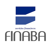 Finaba logo, Finaba contact details