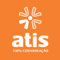 Atis Comunicação logo, Atis Comunicação contact details